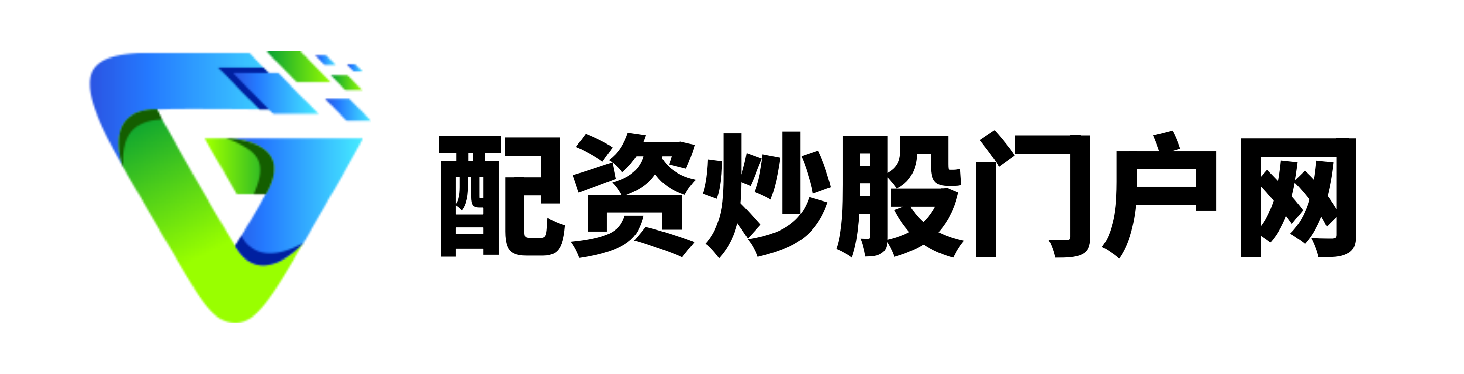 倍顺网